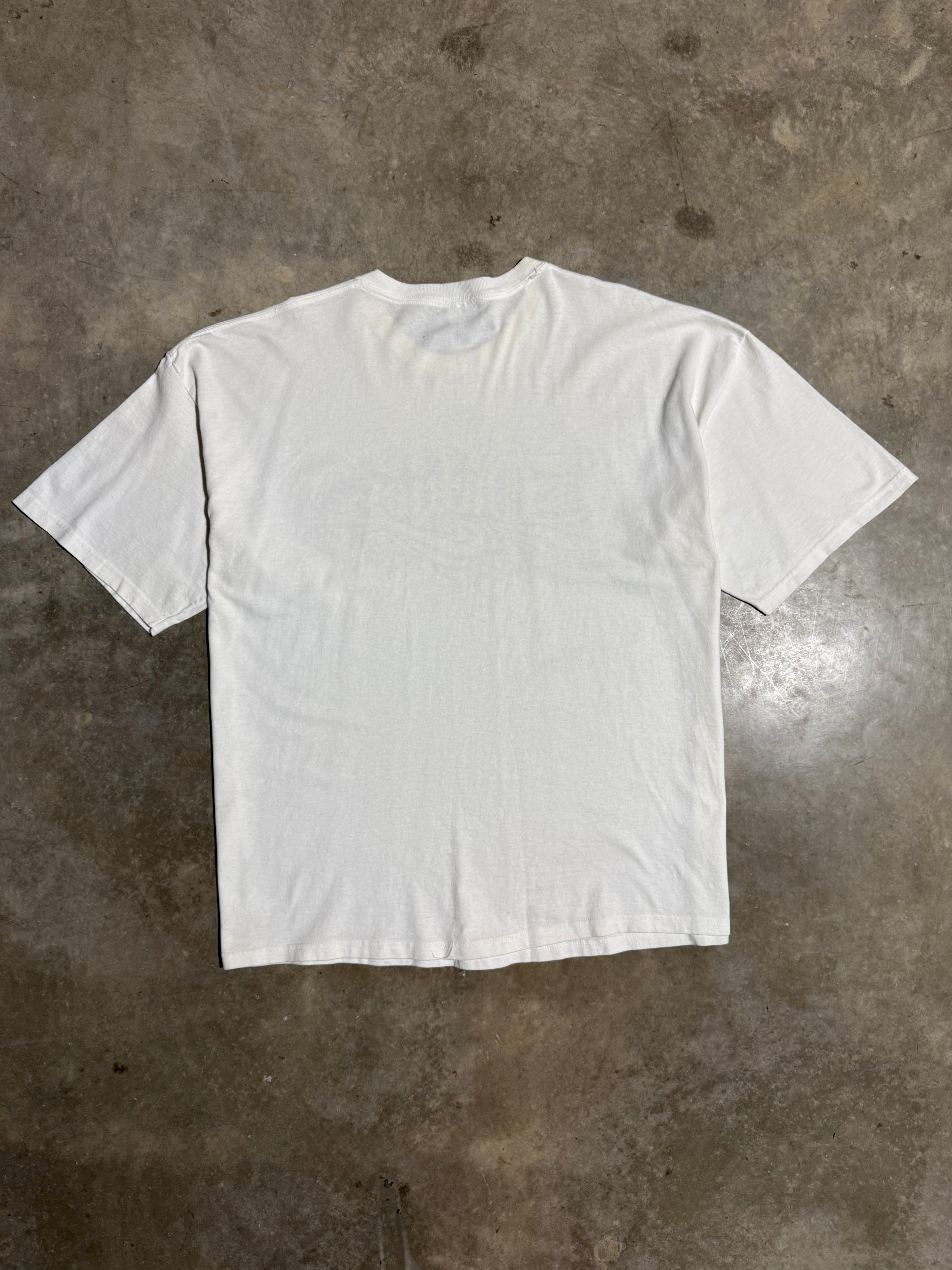 Y2K Dickies T-Shirt (2XL)