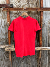 Load image into Gallery viewer, Vintage 90s Chicago Bulls Nutmeg Tee (WS)
