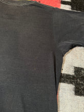 Load image into Gallery viewer, Vintage Early 80s Robert Hazard And The Heroes Band Tee (M/L)

