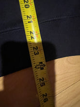 Load image into Gallery viewer, Vintage Midwest Embroidery Penn State Crewneck (WL)
