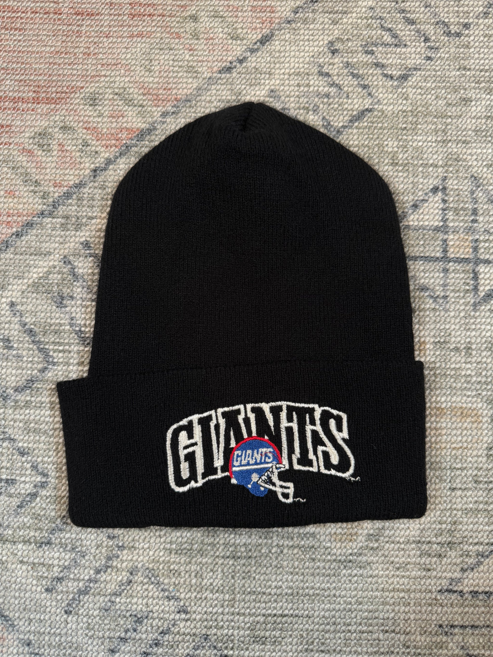 Hats – VintageZac