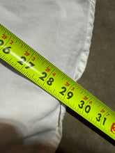 Load image into Gallery viewer, Harley Davidson Cutoff Woman’s Button Down (WM)
