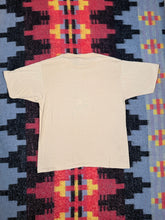 Load image into Gallery viewer, Vintage 80s Campbells Soup Kids T-Shirt (L)
