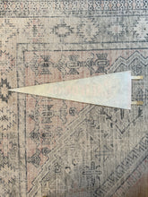 Load image into Gallery viewer, Vintage California Pennant
