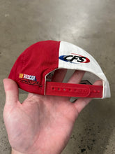 Load image into Gallery viewer, Vintage Kelloggs Racing Nascar SnapBack Hat
