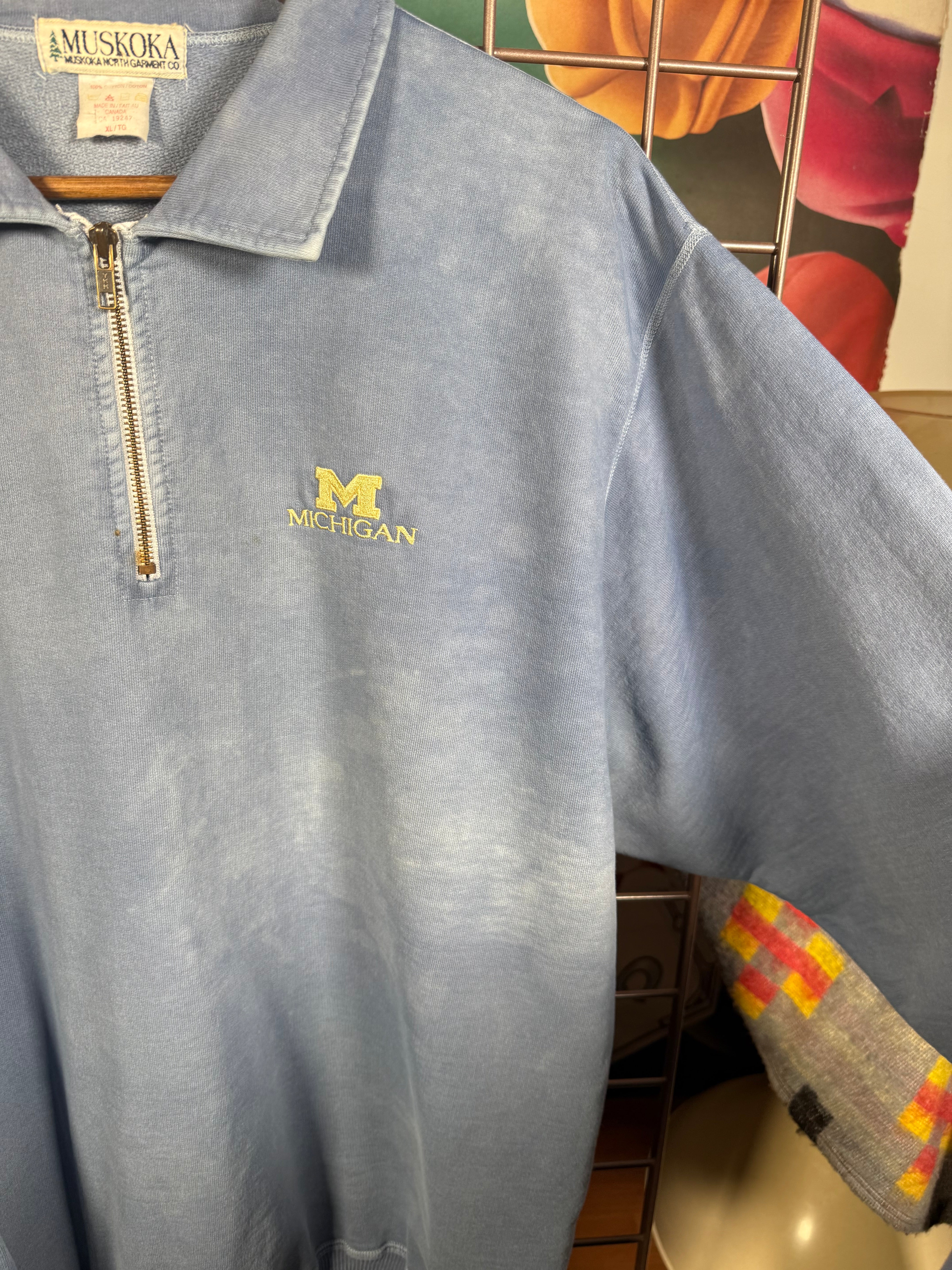 Sweatshirts Sweaters – VintageZac