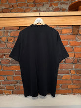 Load image into Gallery viewer, Vintage Jimmy’z Dragon Skull Tee (XL)
