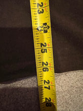 Load image into Gallery viewer, Vintage No Nukes Tee (Kids/women’s size, see measurements)
