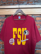 Load image into Gallery viewer, Vintage Florida State Tee (XL)
