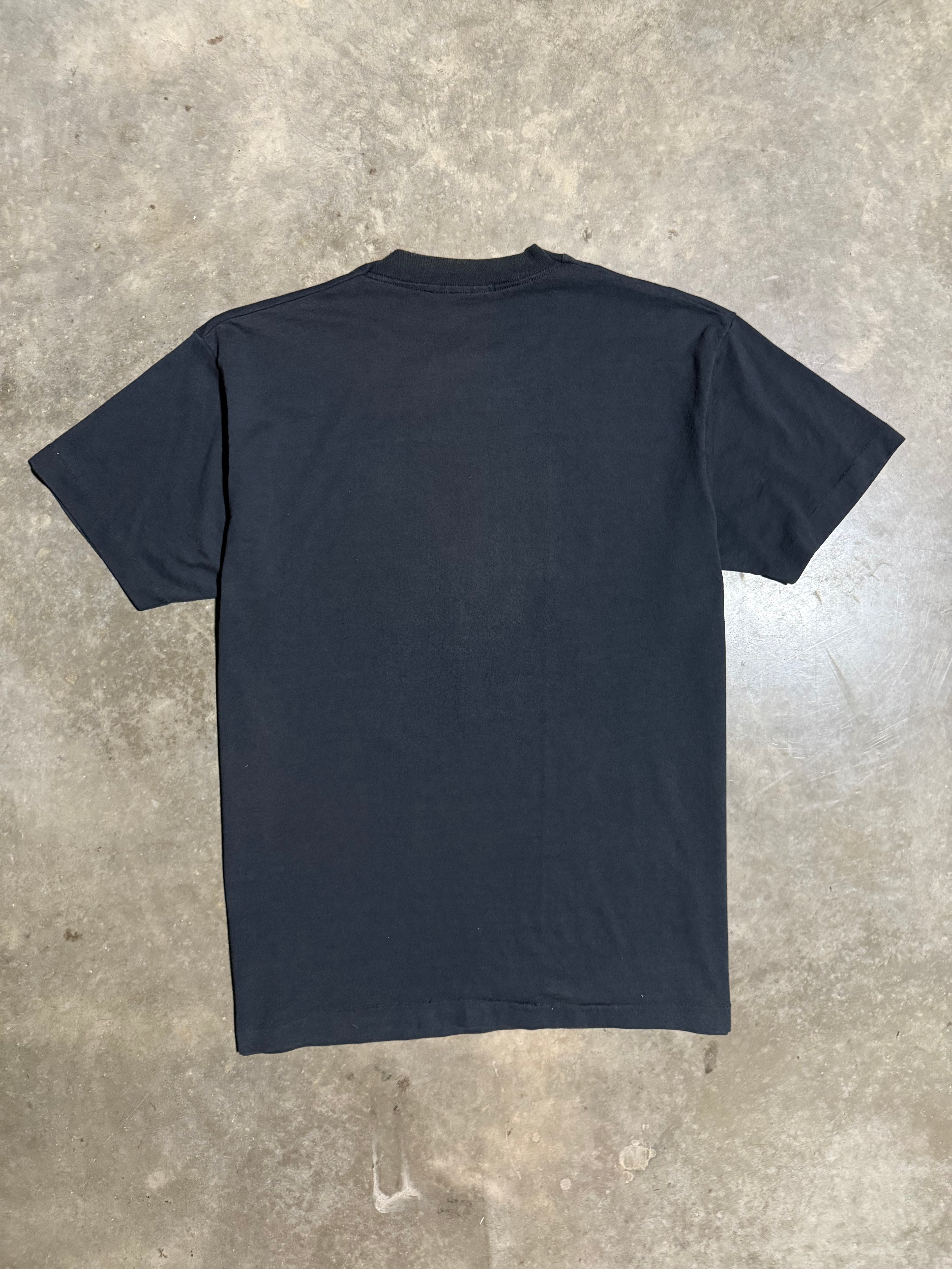 Vintage West End Marketplace Dallas Texas T-Shirt (L)