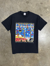Load image into Gallery viewer, Vintage 1997 Indianapolis 500 Racing Tee (L)
