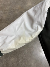 Load image into Gallery viewer, 2000s Steve and Barry’s Michigan State Jacket (XL)
