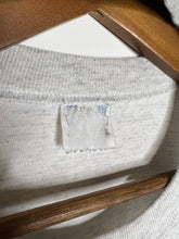 Load image into Gallery viewer, Vintage Golf Embroidered Tee (XXL)
