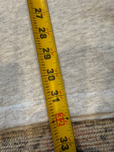 Load image into Gallery viewer, Vintage 1993 Colorado Double Layer Shirt (M/L)
