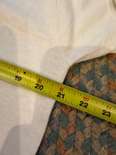 Load image into Gallery viewer, Vintage Early 90s Los Angeles T-Shirt (L)
