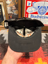 Load image into Gallery viewer, Vintage 90s Philadelphia Flyers Faded SnapBack Hat
