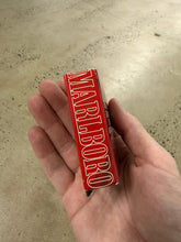 Load image into Gallery viewer, 2006 Unused Marlboro Zippo Lighter
