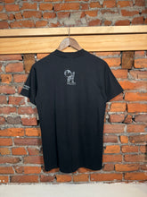 Load image into Gallery viewer, Vintage Big Print Wolf Tee (S)
