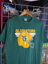 Load image into Gallery viewer, Vintage Pittsburgh Gladiators Tee (M/L)
