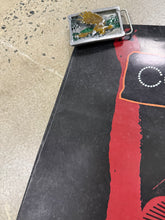 Load image into Gallery viewer, 2002 Cornershop Handcream For A Generation Album Poster (18x24)
