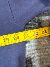 Load image into Gallery viewer, Vintage 1999 Tweety Fresh Flowers Shirt (WL)
