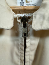 Load image into Gallery viewer, Vintage 80s London Fog Coaches Jacket (L/XL)
