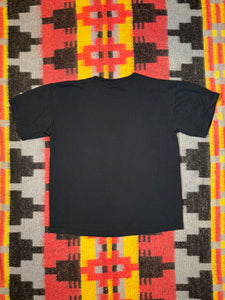 2000s Amish Country Choppers Shirt (L)