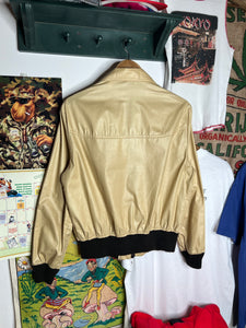 Vintage 70s Trailmaster Lightweight Jacket (WM)