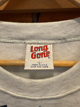 Load image into Gallery viewer, Vintage 1991 New York Giants Long Gone Sweatshirt (L)
