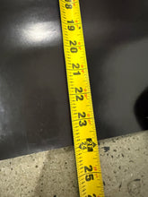 Load image into Gallery viewer, Vintage 1999 Brian McKnight Back at One Double Sided Album Poster (18x24)
