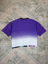 Load image into Gallery viewer, Vintage 90s Maleficent Disney Big Print Shirt (L/XL)
