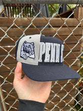 Load image into Gallery viewer, Vintage 90s Penn State Starter Embroidered SnapBack
