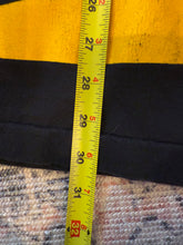 Load image into Gallery viewer, Vintage 90s Steelers Salem Sportswear Tee (L/XL)
