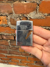 Load image into Gallery viewer, Vintage Man Brain Lighter
