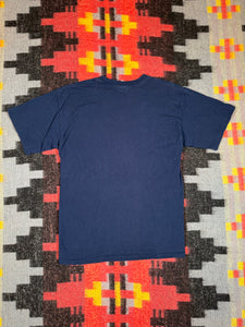 2004 You Big Dummy Sanford & Sons Shirt (L)