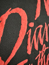 Load image into Gallery viewer, Vintage 1992 Neil Diamond In The Round Concert Sweatshirt (L)
