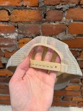 Load image into Gallery viewer, Vintage Miller High Life Racing Trucker Hat
