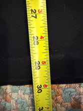 Load image into Gallery viewer, 2000s Harley Davidson Flames Shirt (L)
