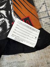 Load image into Gallery viewer, Vintage 90s Hollywood Hulk Hogan WCW Hat
