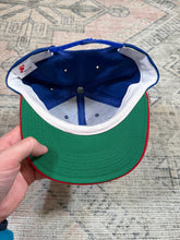 Load image into Gallery viewer, Philadelphia Deadheads Made in USA SnapBack

