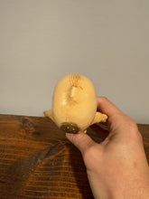 Load image into Gallery viewer, Vintage Antique Kewpie Powder Dispenser
