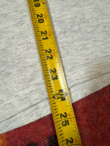 Vintage If I Gave a Shit Shirt (XL)