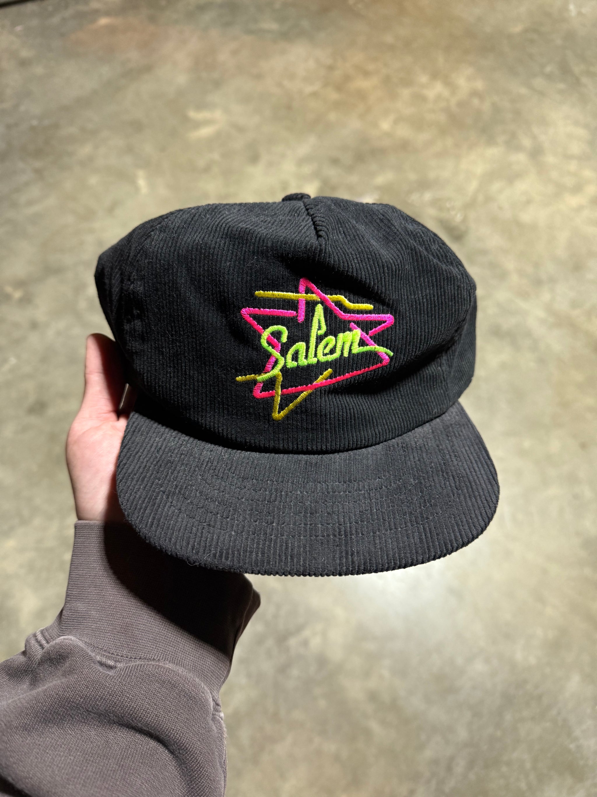 【012.vintageさん専用】 Hats – VintageZac