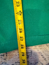 Load image into Gallery viewer, Vintage 90s Philadelphia Eagles Tee (L)
