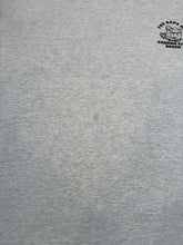 Load image into Gallery viewer, Vintage Early 90s Bars of Panama City Beach T-Shirt (2XL)
