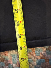 Load image into Gallery viewer, Vintage Early 90s Harley Davidson Black Hills Rally Tee (L/XL)
