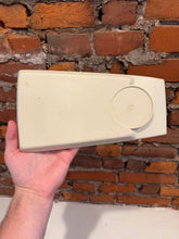 Load image into Gallery viewer, Vintage 70s Ronald McDonald Tray
