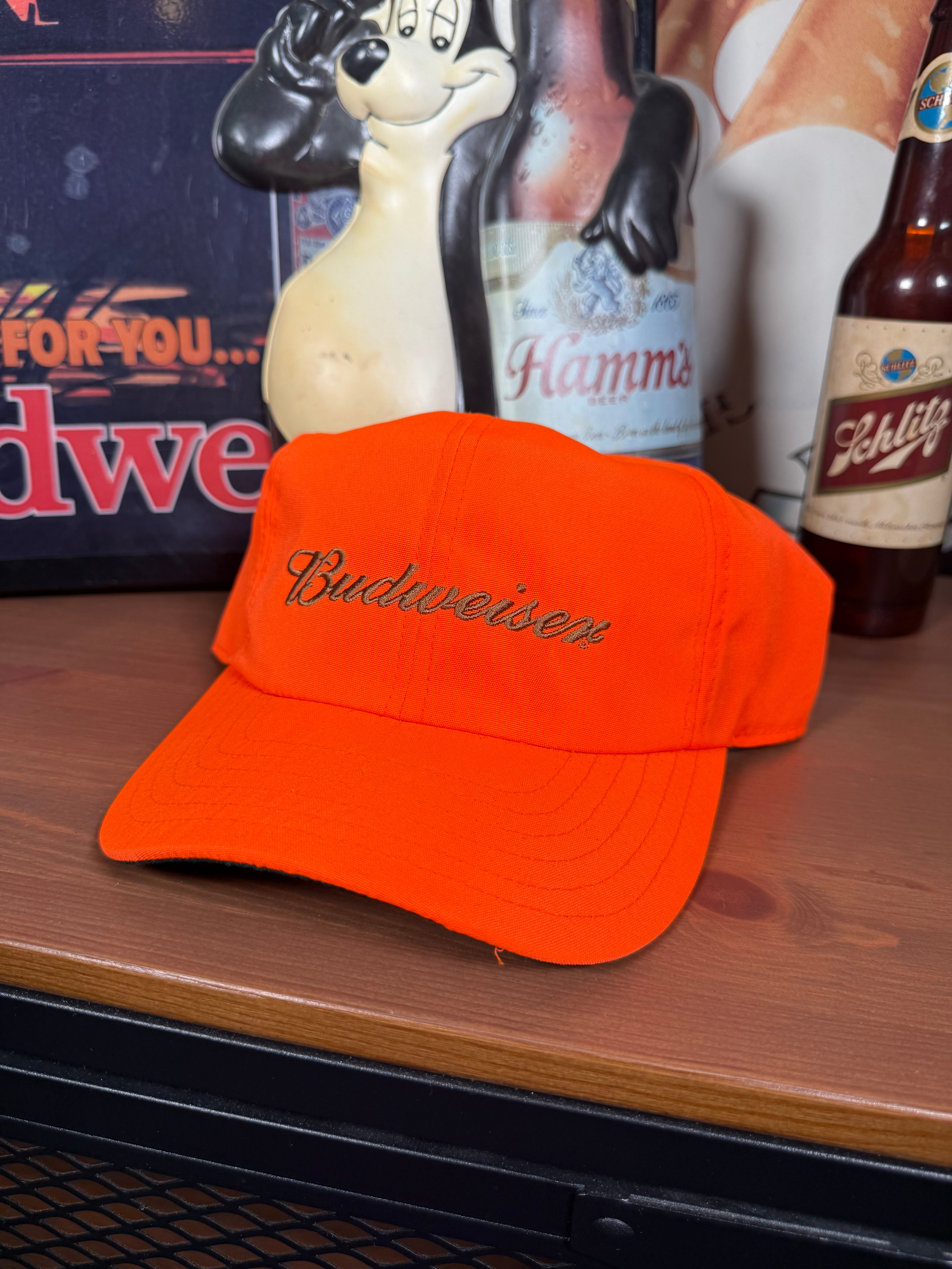 Hats – VintageZac
