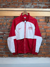 Load image into Gallery viewer, Vintage UNLV Nike Windbreaker (L)
