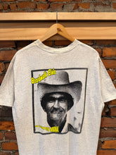 Load image into Gallery viewer, Vintage Boardwalk Elvis Ocean City Boardwalk Tour Shirt (L)
